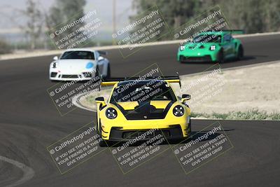 media/May-10-2025-Light Speed Track Events (Sat) [[c99cd30d1b]]/Blue Group/Turn 3/